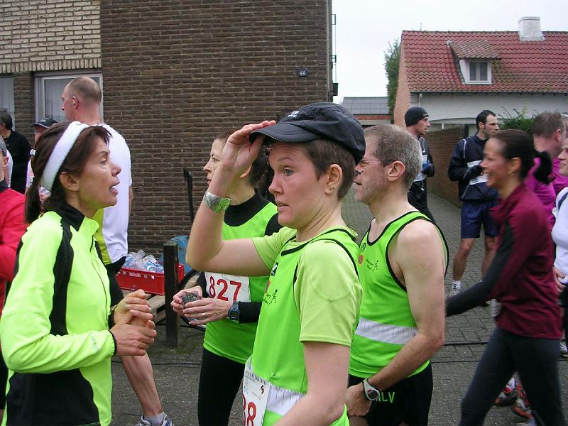 66.JPG
