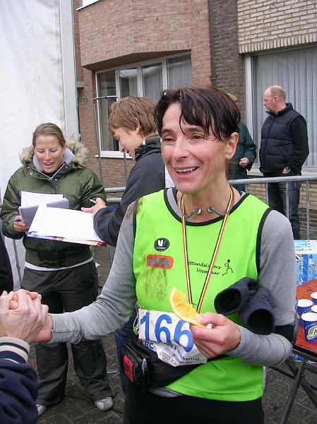 77.jpg