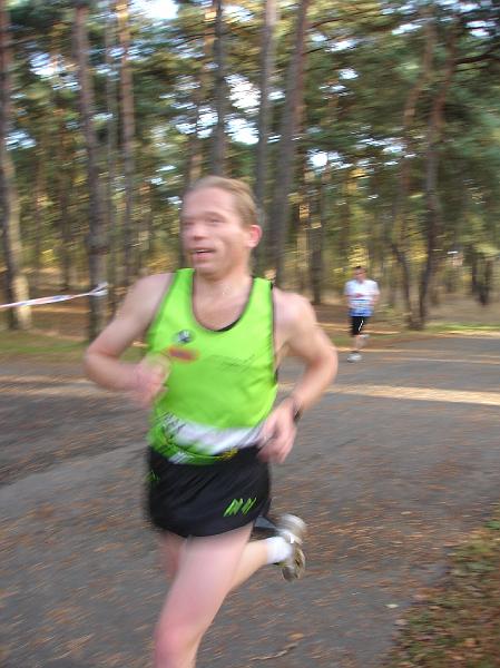 09.JPG