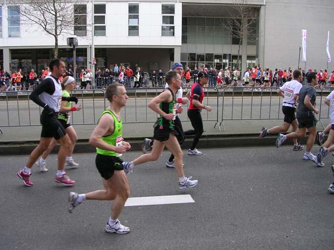 09.jpg