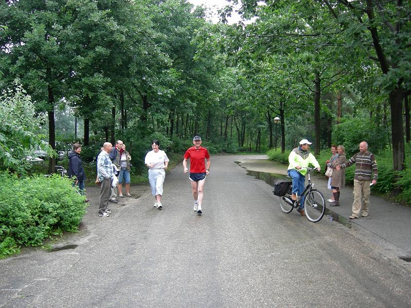 05.jpg