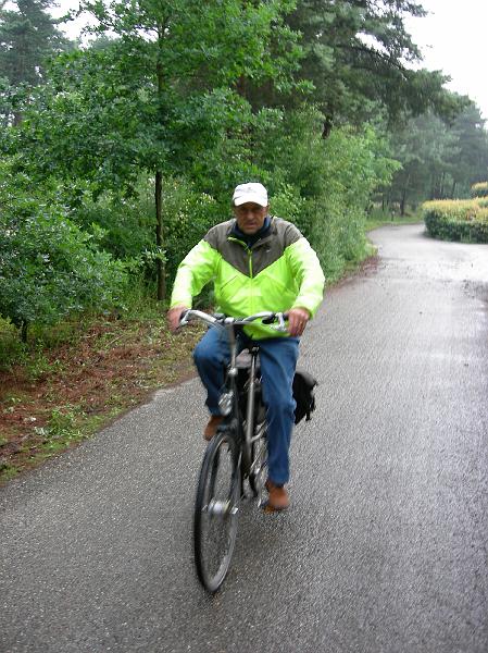 07.jpg