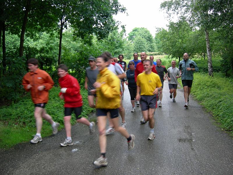 09.jpg