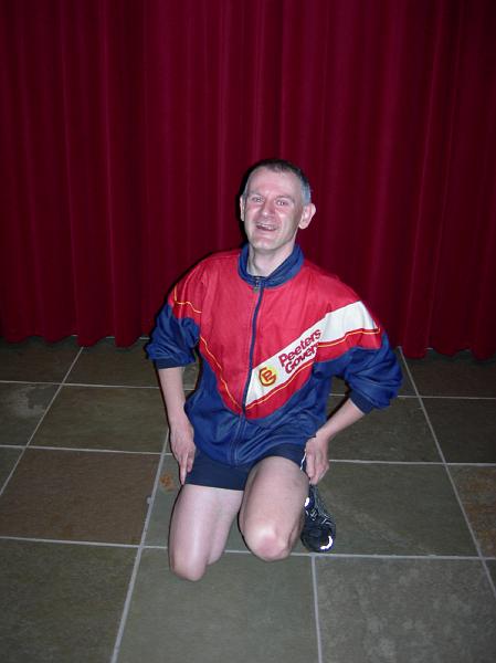 25.jpg