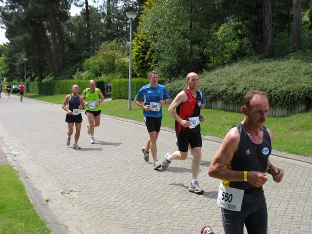 09.jpg