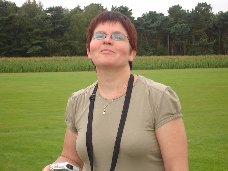 070.JPG