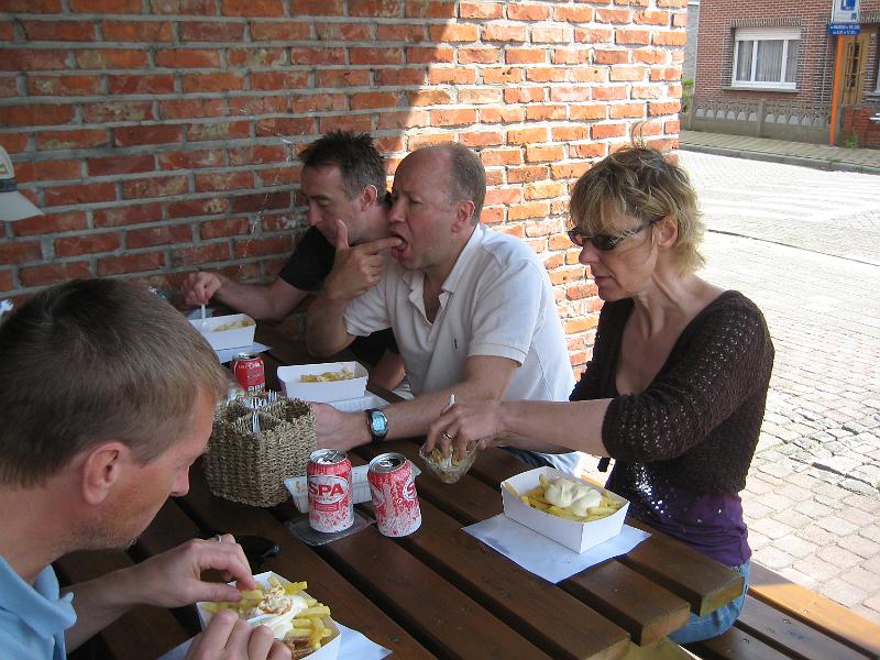 103.JPG