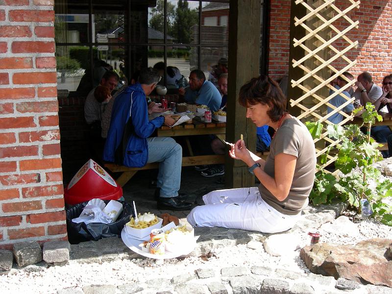 111.jpg