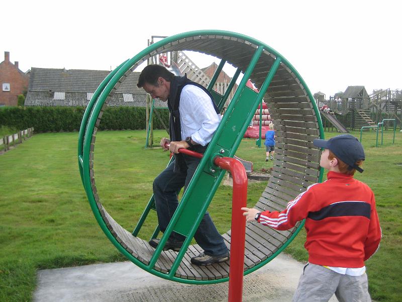 120.JPG
