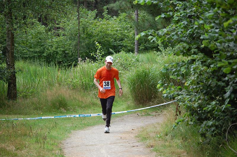 054.jpg