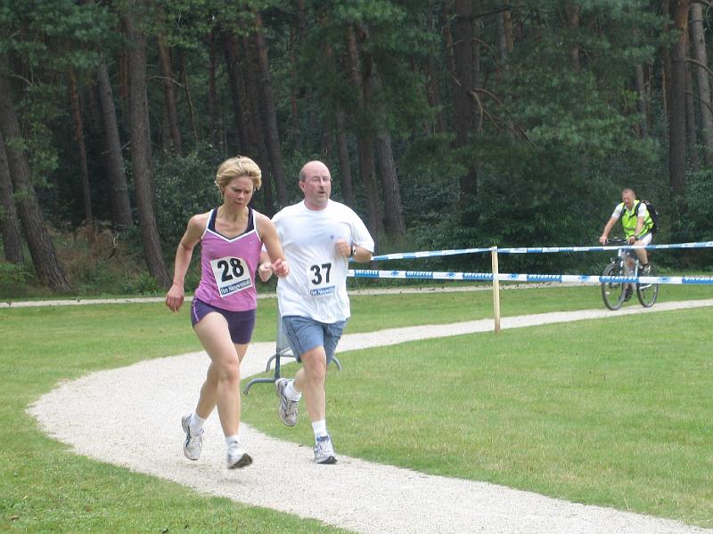 073.jpg
