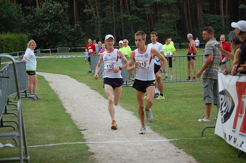 115.jpg
