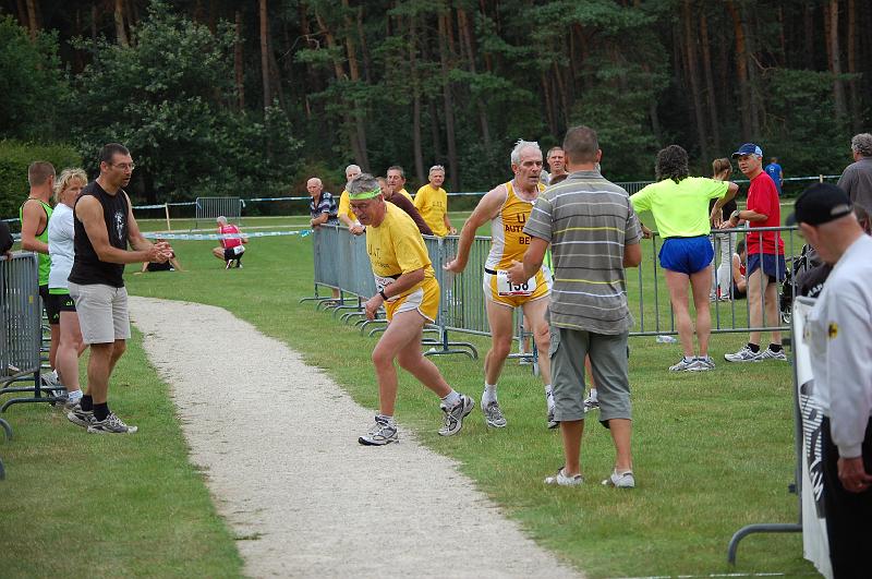 145.jpg