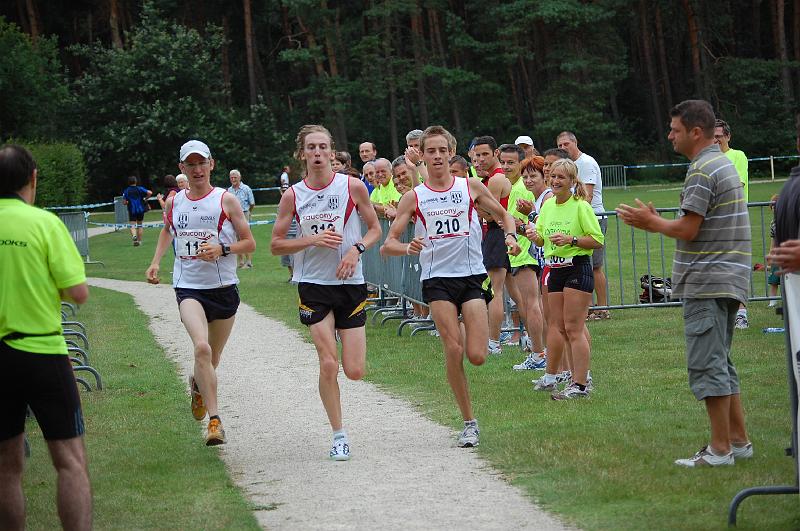 175.jpg