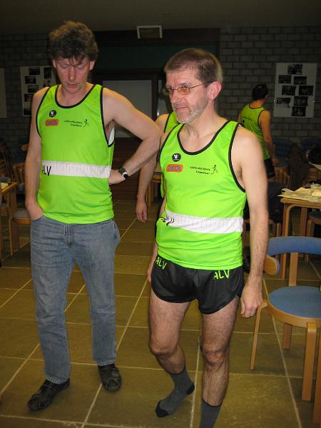 16.JPG