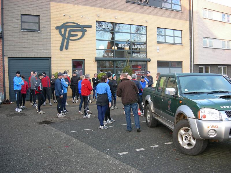 03.JPG