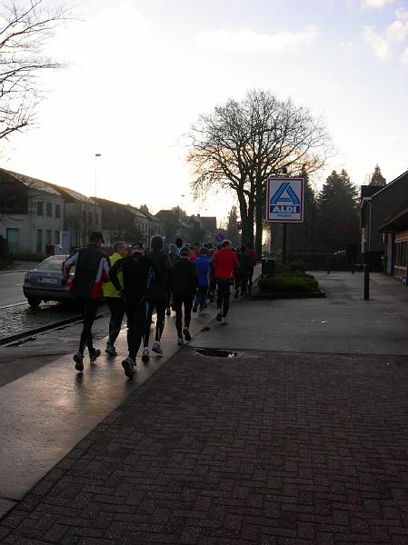 07.JPG