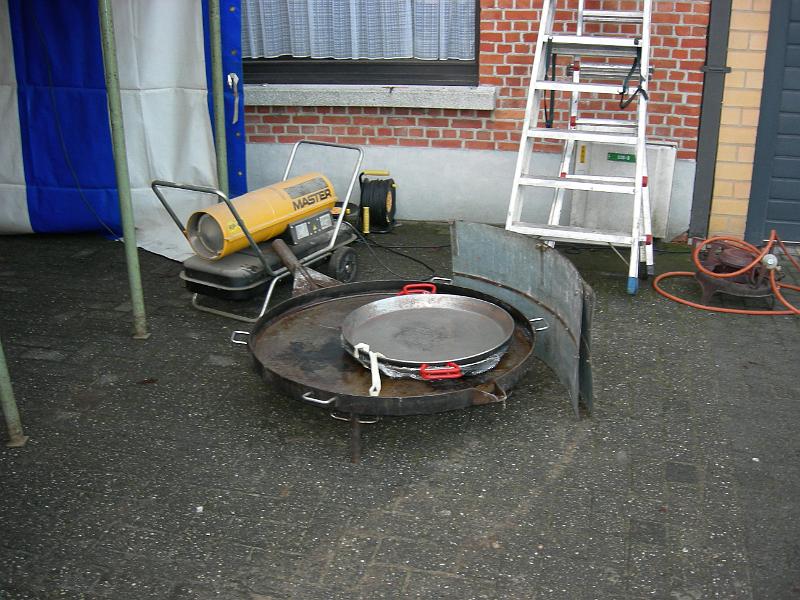 08.JPG