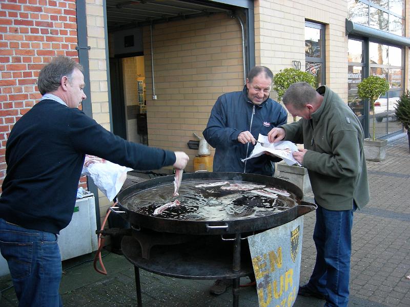 09.JPG