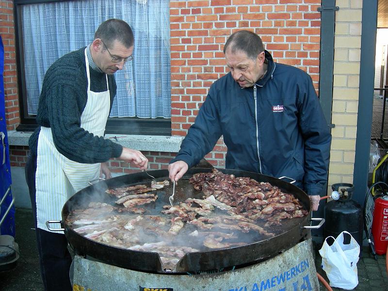 10.JPG