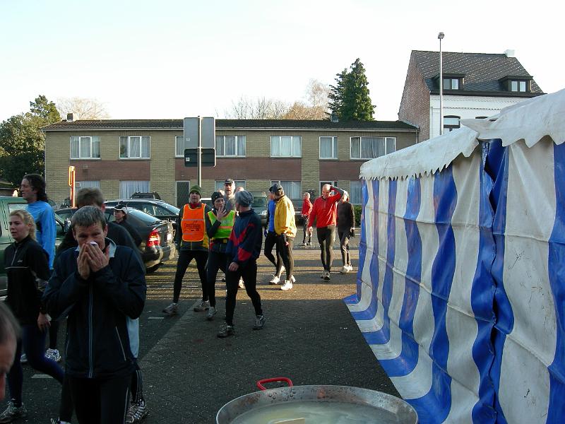 14.JPG