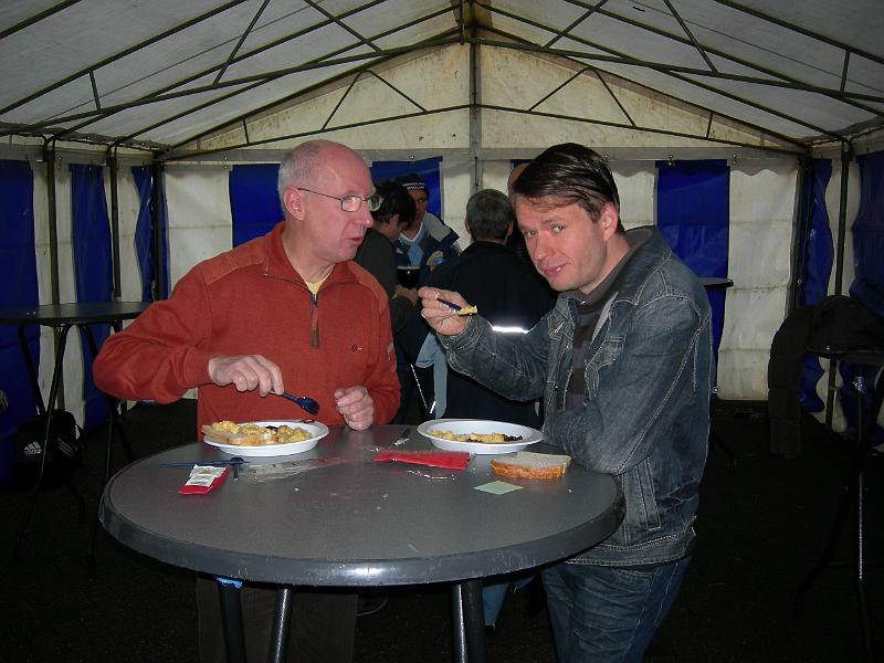 19.JPG