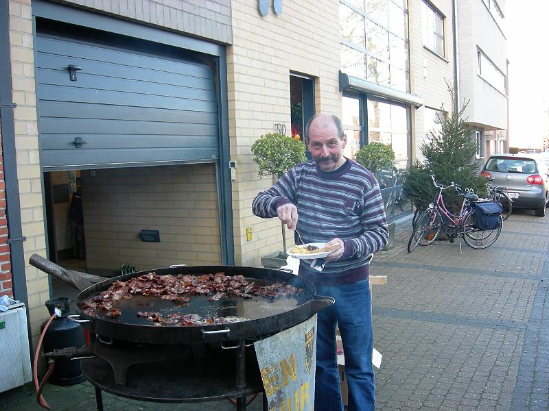 22.JPG