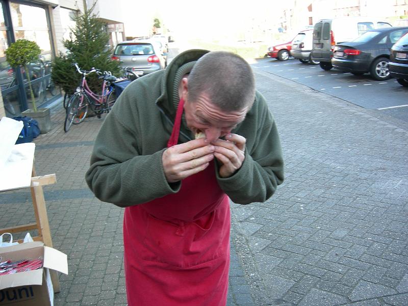 25.JPG