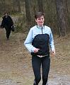 DSC00101