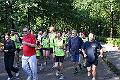 5km(10)