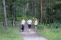 5km(100)