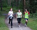 5km(101)