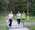5km(102)