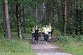 5km(103)