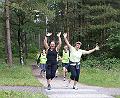 5km(104)