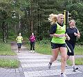 5km(107)