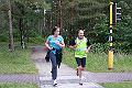 5km(109)