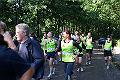 5km(11)
