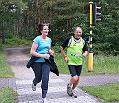 5km(110)