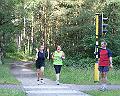 5km(111)