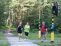 5km(112)