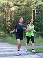 5km(113)