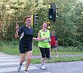 5km(114)