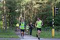 5km(115)