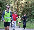 5km(116)