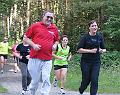 5km(117)