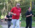 5km(118)