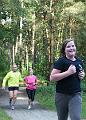 5km(119)