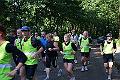 5km(12)