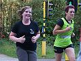 5km(120)